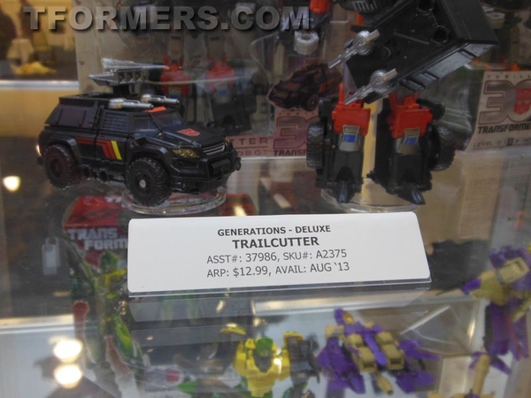 Botcon 2013   Tranformers Genrations Day 3 Image Gallery  (31 of 65)